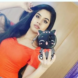 Kula Deivam