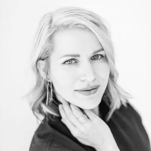 Traci Andreason