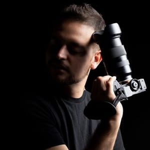 Adrian Ramiguez