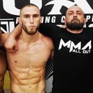 Omar "187"hussein