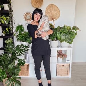 Silvia Rocchi