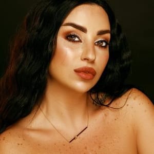Abir Hamoud