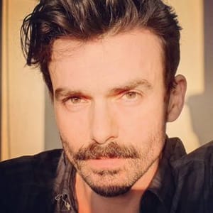 Jalaal Hartley