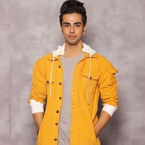 Nitin Bhatia