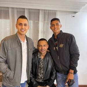 Wilfredo Hurtado