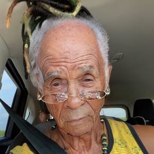 El Viejo Mao