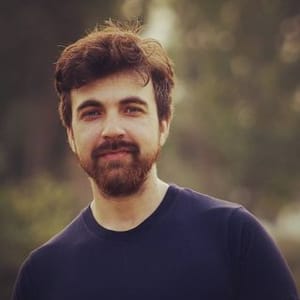 Qasim Ben Tariq