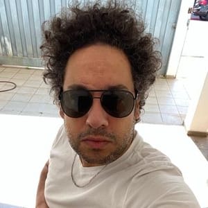 Diego Figueiredo