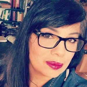 Monique Prada