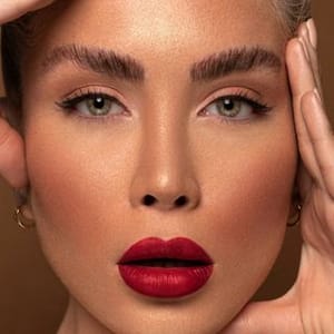 Haidi Ebrahimi