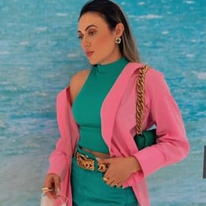 Natalia Ligia