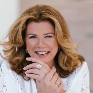 Marina Orsini