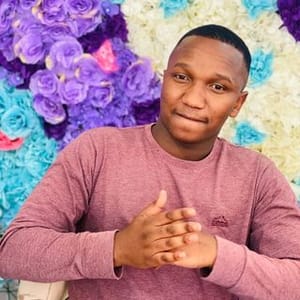 Lethu Womzulu