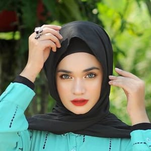 Rothey Ahmed