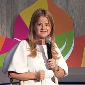 Elsa Noguera