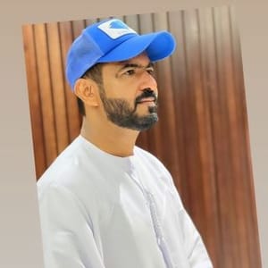 Abdul Nasar Muhammed