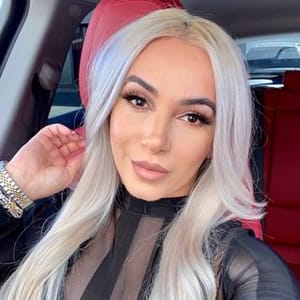 Preciousmel