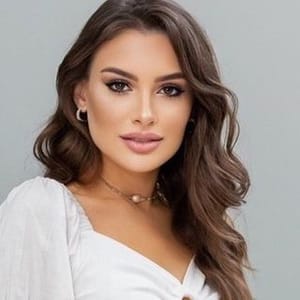 Anna Luiza Neis