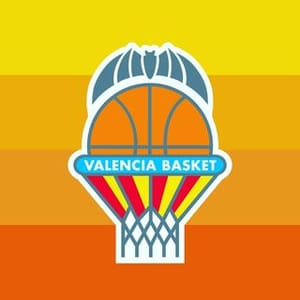 Valencia Basket
