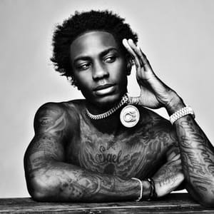 Eljero Elia