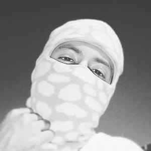 Guzman Films