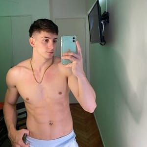 Facundo Sanchez