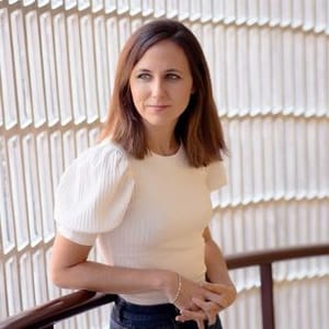 Ione Belarra