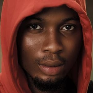 Ibor Edosa Victor