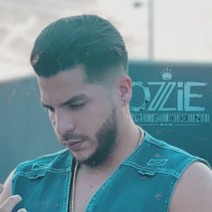 Ozzie Rincon