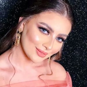 Zora Zhani