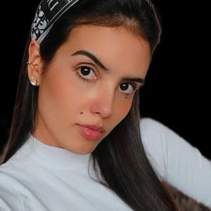 Lorena Passos Alves