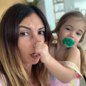 Stefania Saccinto