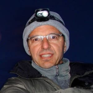 Oriol Alamany