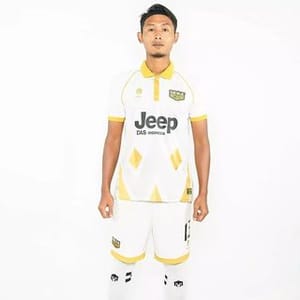 Fauzan Fajri Nasrullah