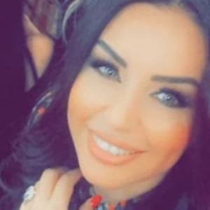 Nour Almasri