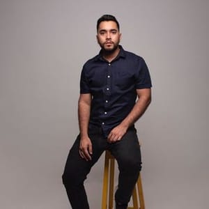 Eddy Fotografia