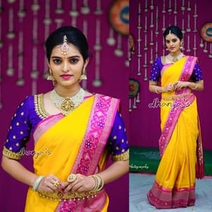 Dhanya Dream