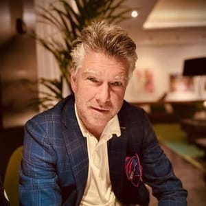 Christian Bracht