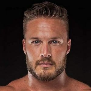 Davy Michael
