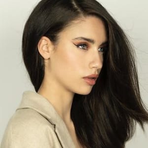 Andrea Lucrezia Perreca