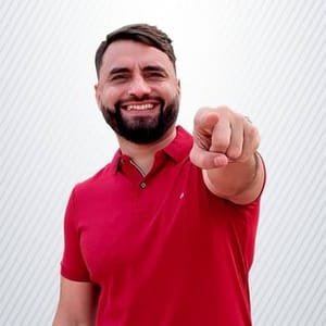 Rafael Morales