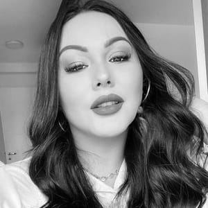 Mara Gabriela
