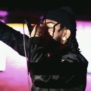 Gucci Blanco