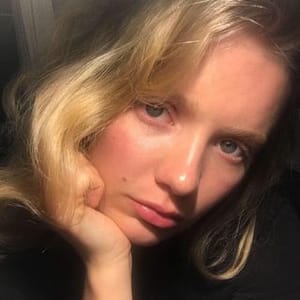 Hadley Robinson