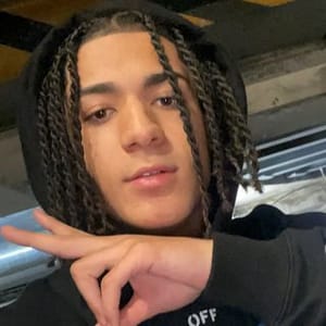 Malck G