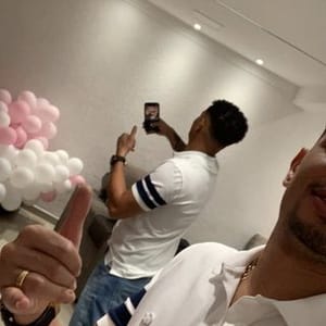 Realizando Sonhos