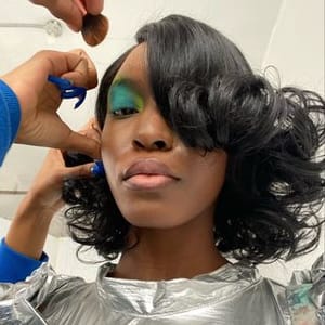Anzie Dasabe