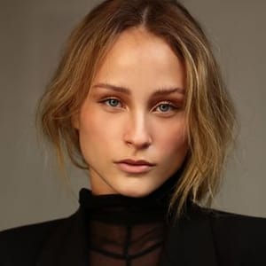 Isabela Saibert