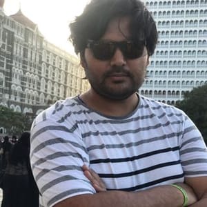 Tabrez Khan