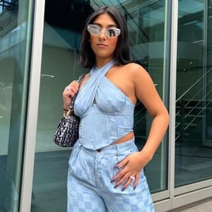 Kareena Jethwa
